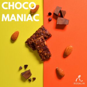 Rosalin Superfood minibars-Choco2-Healthplatz