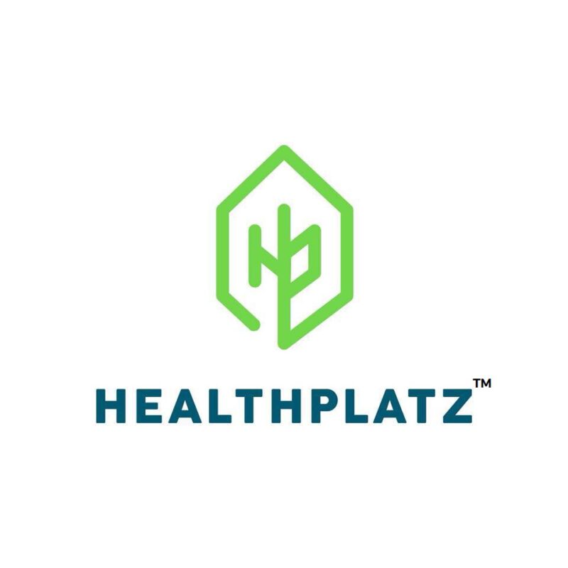 Healthplatz