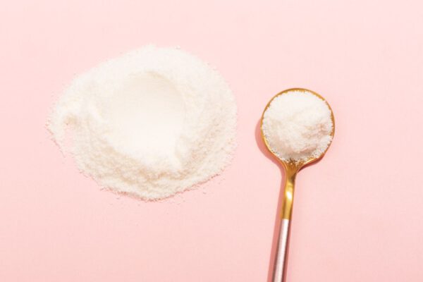 คอลลาเจน ยี่ห้อไหนดี วิธีเลือกซื้อ ประโยชน์ quality collagen-powder-healthplatz อาซาอิ คอลล่า2