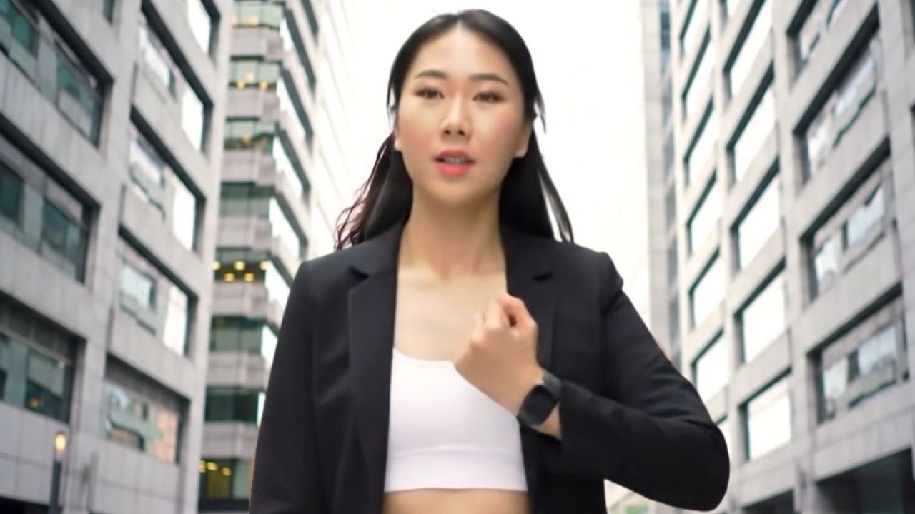 ประโยชน์การเดิน วันละ 10,000 ก้าว ดีจริงหรือ? ใช้เวลาเท่าไหร่ กี่กิโลเมตร เบิร์นกี่แคลอรี