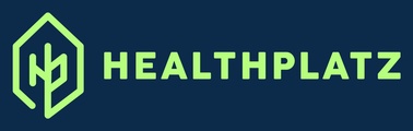 HEALTHPLATZ™